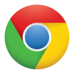 Google Chrome