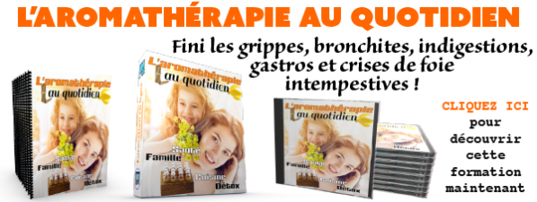 Aroma Slide-01.jpg copie - copie-01