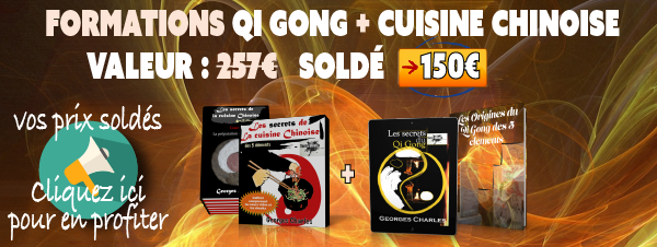 Slide Soldes énergétique chinoise RS