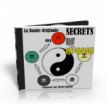 BO-Les secrets du QiGong