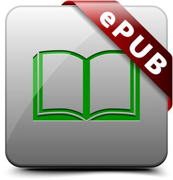 ePUB book button
