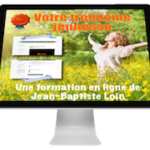 Formations en ligne