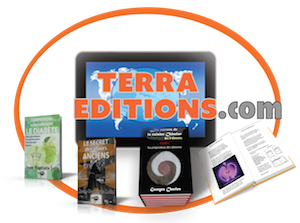 Terra Editions